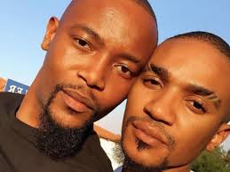 Shaleen surtie richards was born on 7. Are Phelo Bala And Ex Moshe Ndiki Getting Back Together The Citizen