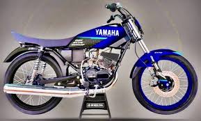 Scopri ricette, idee per la casa, consigli di stile e altre idee da provare. Rx King Modif Trail