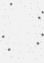 Often you would want to transform more than one color into transparent pixels. Sterne Dekoration Hintergrund Hintergrund Dekoration Dekoration Clipart Png Pngwing