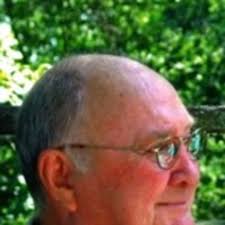 Warren Otto Brockmeyer Obituary January 27, 2017