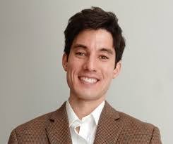 Jonathan Ng's Instagram, Twitter & Facebook