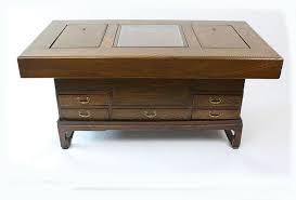 Pricing & specifications standard specifications. Japanese Hibachi Coffee Table For Sale Antiques Com Classifieds Japanese Hibachi Coffee Tables For Sale Japanese Table