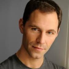 Jonathan C. Kaplan — The Movie Database (TMDB)