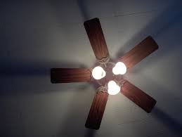 Ceiling Fan Installation Singapore Singapore Handyman