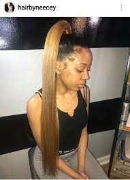 Ig Hairbyneecey New Jersey Hairstylist Hair Styles Cute Hairstyles Lace Wigs