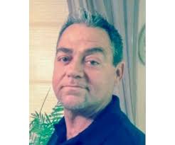 Robert Pugh Obituary (1966