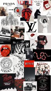 Pin By Af On My Posh Closet Aesthetic Iphone Wallpaper Wallpaper Iphone Cute Cute Wallpapers