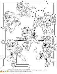 epingle sur mancs orjarat coloriage de petite citrouille