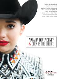 April Salisbury's Instagram, Twitter & Facebook