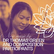 Elder Conservatorium of Music