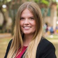 60+ profilů „Runzel“