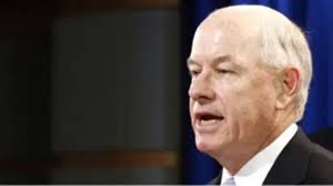 ABD Dışişleri'nde 'Wikileaks' istifası