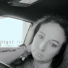 Who just lost power in Sequoyah Community?