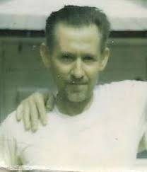 Jeff Collins (1927-2006)