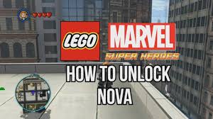 Preorders are now livefor all of the new surface devicesfor fall 2021 we. How To Unlock Nova In Lego Marvel Superheroes Apk 2019 New Version Updated November 2021