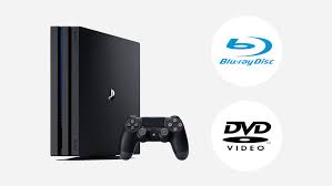 Disney+ is the exclusive home for your favorite movies and tv shows from disney, pixar, marvel, star wars, and national geographic. How Do I Watch Movies And Series On My Ps4 Coolblue Before 23 59 Delivered Tomorrow