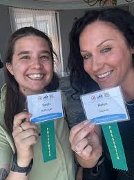 Dr. Sapieka (@HSapieka)