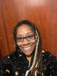 Toyota Rodriguez Brown（@lotusflower_rodriguez）的照片· 2024年1月28日