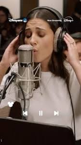 Keisha Scott's Latest Music Releases