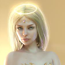 See what lilu (lilu7278) has discovered on pinterest, the world's biggest collection of ideas. Artstation Lilu Design