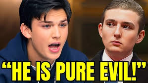 Martin Cuffe She,s My Rose