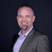 Ryan Nystrom's Instagram, Twitter & Facebook