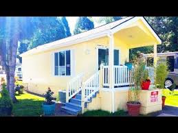 Amazing Tiny Delight Can Be Moved Or Lived In On Site 1bd 1ba In Fairview Oregon Youtube Tiny House Big Living Tiny Houses For Sale Fairview