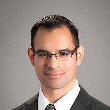 Theanine benefits, dosage, and side effects