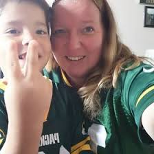 Kari Eckert (carebear200628)