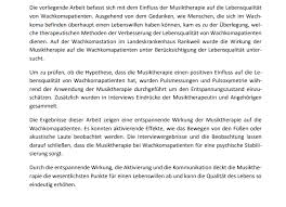 Es liefert die finale umsetzung der in der einleitung formulierten zielsetzung und gibt pointierte antworten auf die forschungsfragen der arbeit. Https Bg Bludenz At Wordpress Wp Content Uploads 2014 11 Vwa Erste Schritte Pdf