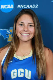 Callie Brown's Instagram, Twitter & Facebook