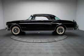 Image result for Crown Imperial Blue 1955 Chrysler