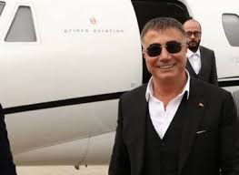 • 1,4 млн просмотров 7 лет назад. Sinir Disi Edilen Sedat Peker In Yeni Adresi Belli Oldu Guncel