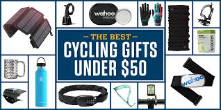 Getting gifts for the men in your life can be tricky. Cycling Gifts Under 50 Cheap Gifts For Cyclists 2021