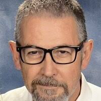 Jay Dover Obituary (2023)