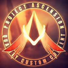 Ascension definition, the act of ascending; Ascension Ascensionfeed Twitter