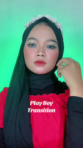 Playboy Makeup Transformation Videos Compilation