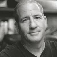 20+ "Mark Force" profiles