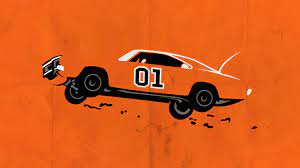 We did not find results for: Dukes Of Hazzard General Lee Jump Hd Wallpaper Fullhdwpp Full Hd Wallpapers 1920x1080 General Lee Dukes Of Hazard Full Hd Wallpaper