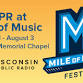 Mile of Music