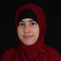 19700+ “Qamar” profiler