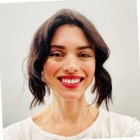 500+ "Ashly" profiles