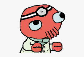 Fsjal Derp Charmander Transparent Png 600x600 Free Download On Nicepng