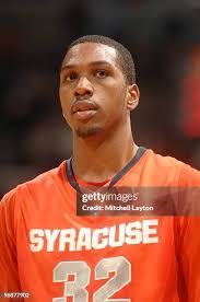 125 Photos & High Res Pictures