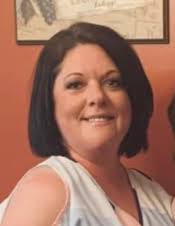 Susan Lemmond Delgado