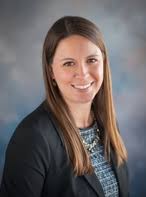 Mandi Ferguson's Instagram, Twitter & Facebook