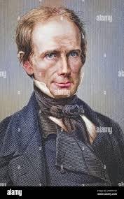 Iris Frederick's Instagram, Twitter & Facebook