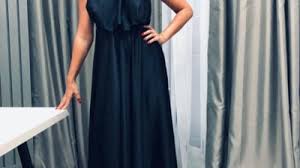 Ai căutat rochii ramona badescu. Petrecerile De Final De An Motiv De Shopping Ramona Badescu Este Solutia Mobile
