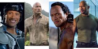 The official facebook page for dwayne the rock johnson. Dwayne The Rock Johnson S Longtime Producer Confirms All His Movies Are Connected