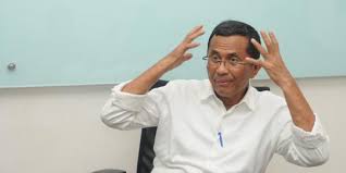 Berdasarkan peraturan menteri ketenagakerjaan ri (permenaker) nomor 14 tahun 2020 tentang pedoman pemberian bantuan pemerintah berupa subsidi gaji/upah bagi. Kepiluan Pegawai Merpati Tak Digaji Hingga Dahlan Tak Peduli Merdeka Com
